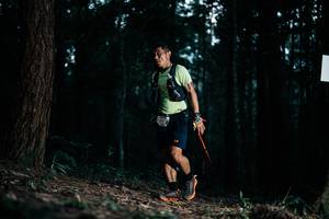 BIB: 
                            <button type="button" onclick="openModal(25261986)" class="btn btn-primary btn-sm float-right btn-popup" data-toggle="modal" data-target=".modal-high-quality">
                        <i class="fas fa-shopping-cart"></i> Add to Cart
                    </button>
                                            <button type="button" onclick="isThisMe(25261986, true)" class="btn btn-success btn-sm float-right btn-popup btn-isme hidden" data-toggle="tooltip" data-placement="bottom" title="นี่คือรูปของคุณใช่ไหม คลิกที่นี่เพื่อเอาเข้าอัลบั้ม">
                        <i class="fas fa-plus"></i> Add to album
                    </button>
                    <button type="button" onclick="isThisMe(25261986, false)" class="btn btn-warning btn-sm float-right btn-popup btn-isnotme hidden">
                        <i class="fas fa-ban"></i> Remove from album
                    </button>